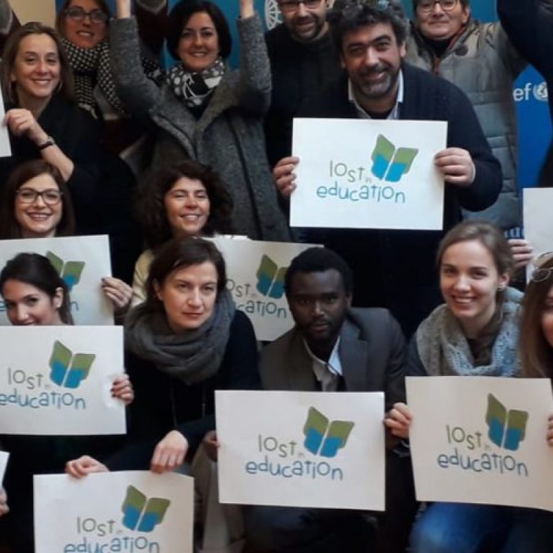 Lost-in-Education-taggia